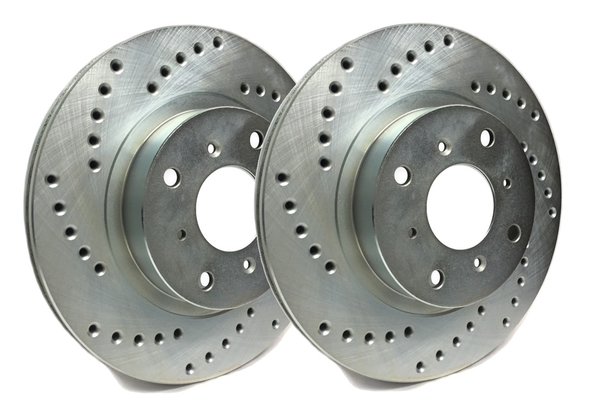 c19-0091-p-spp-fits-2017-20-honda-ridgeline-cross-drilled-brake-rotor-silver-coating-c19-0091-p.jpg