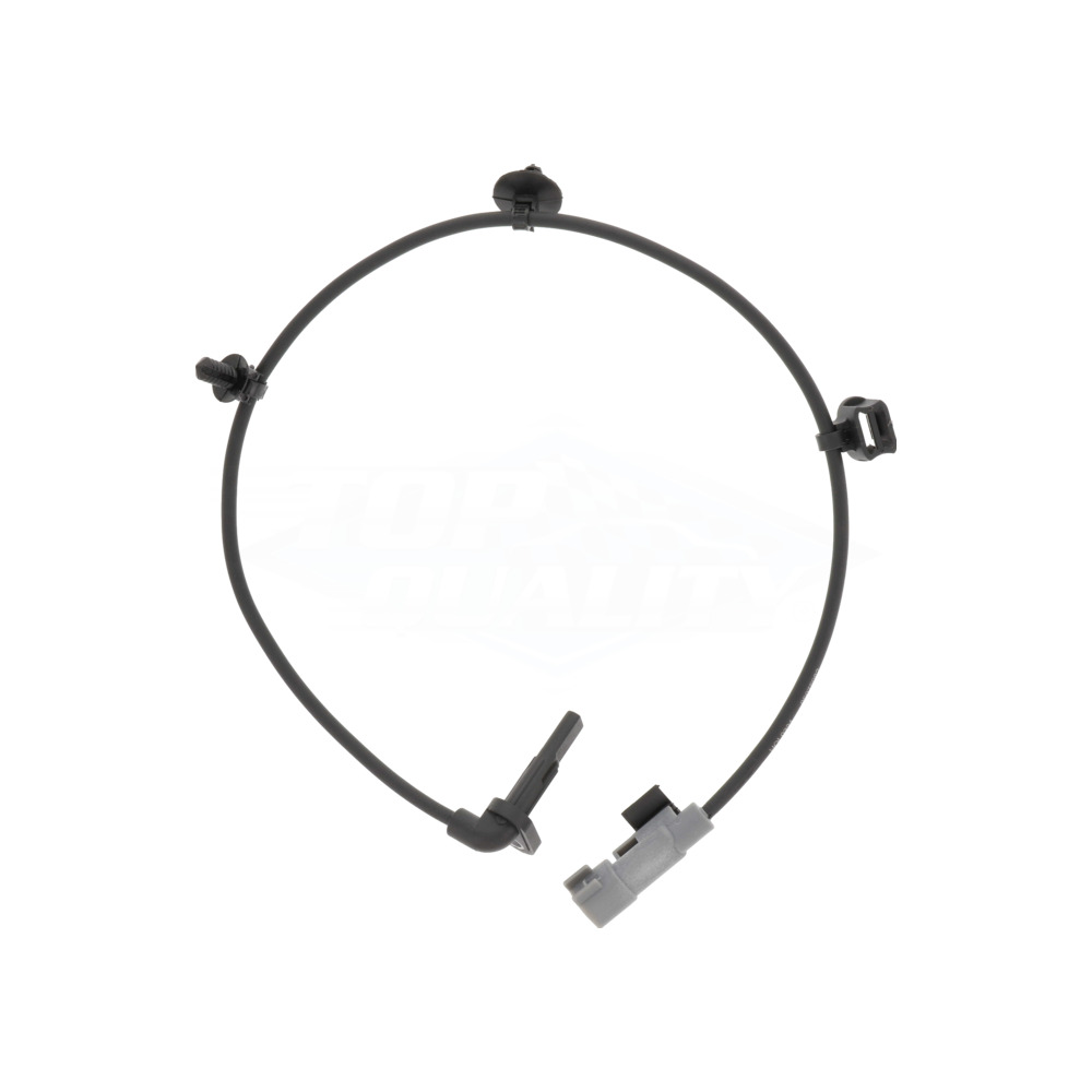 SEN-2ABS2910-01.jpg