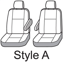 Style_A.jpg
