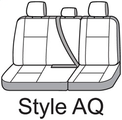 Style_AQ.jpg