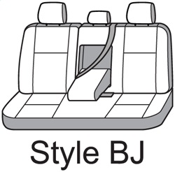 Style_BJ.jpg