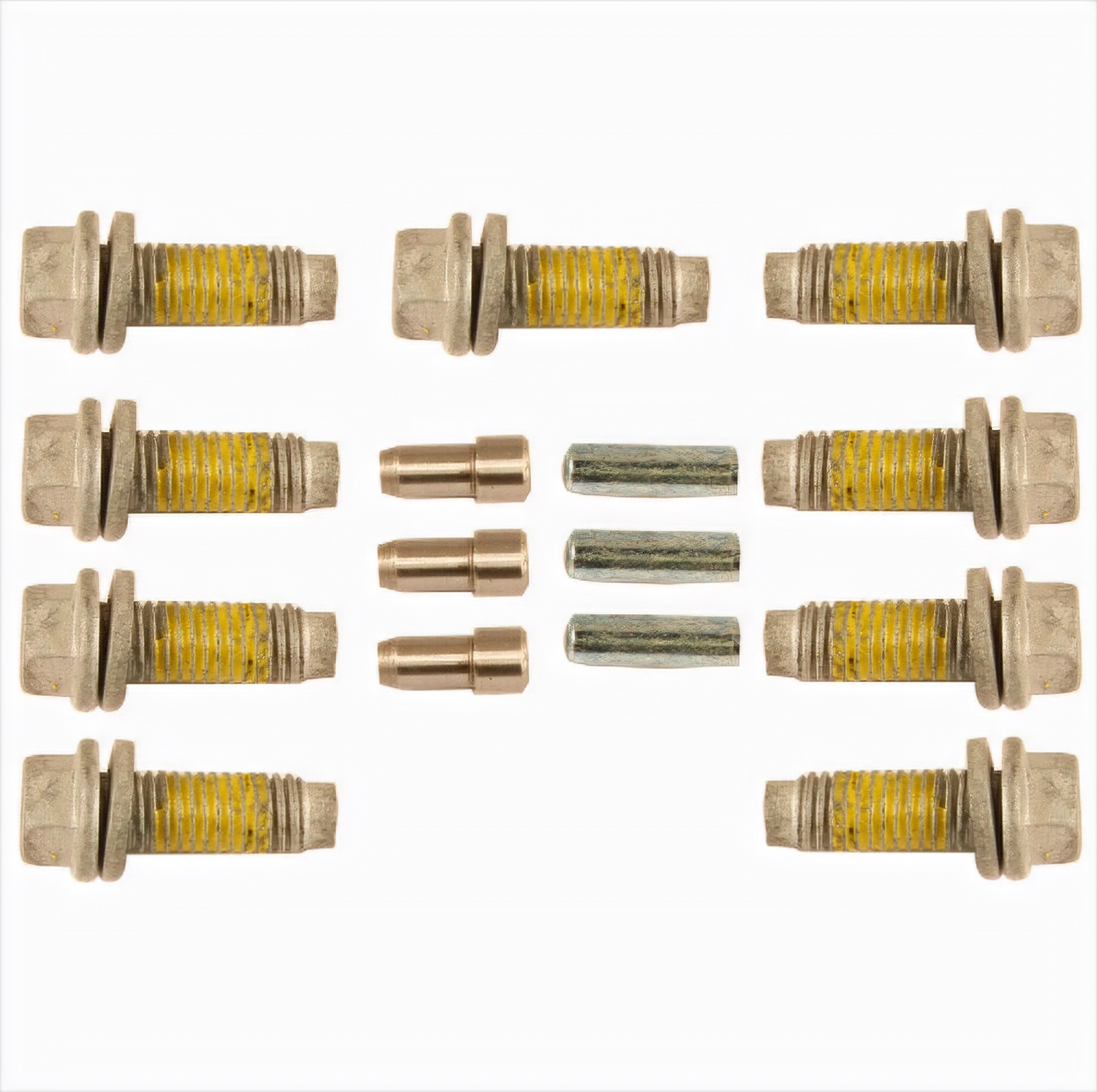 M-6397-B46.jpg