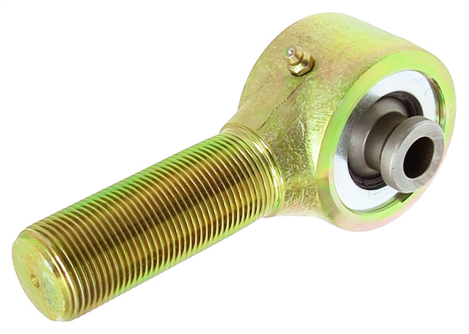 CE-9114NL-28_webstoreimage.jpg