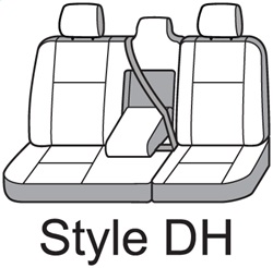 Style_DH.jpg