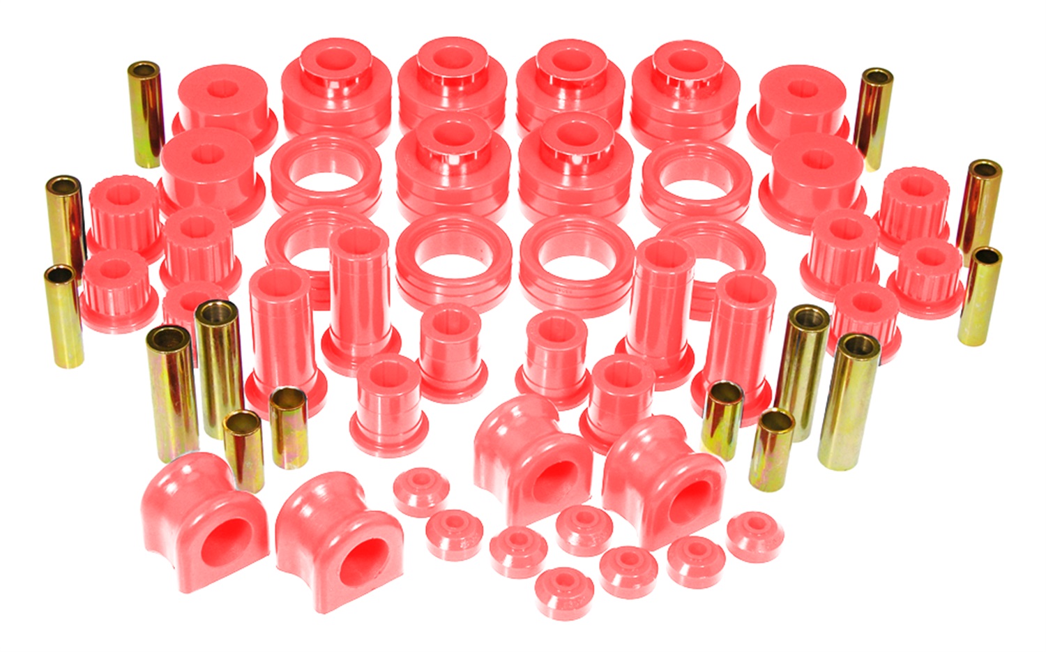 4-2004.jpg