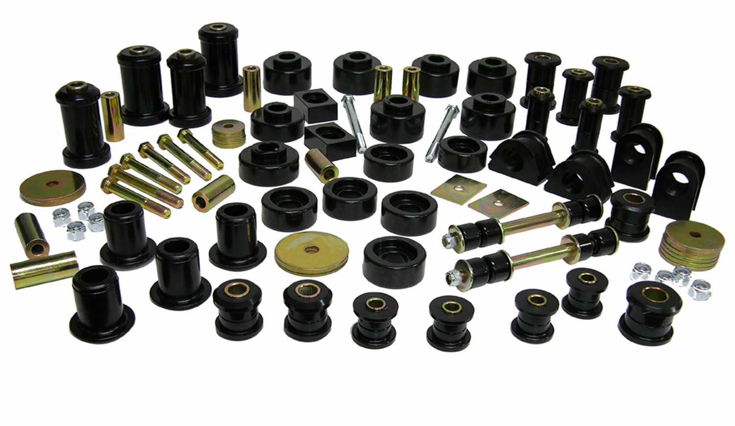 6-2036-BL.jpg