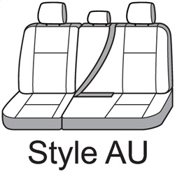 Style_AU.jpg