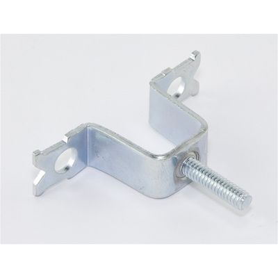 Rocker Arm Bridge