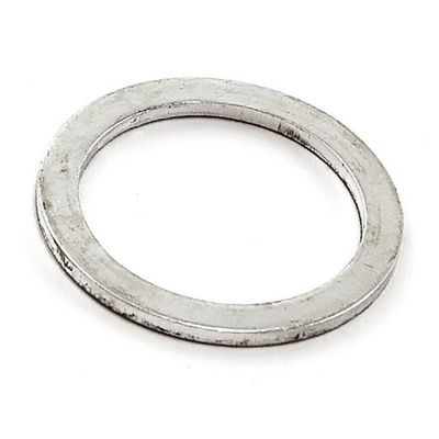 Oil Pan Drain Plug Gasket