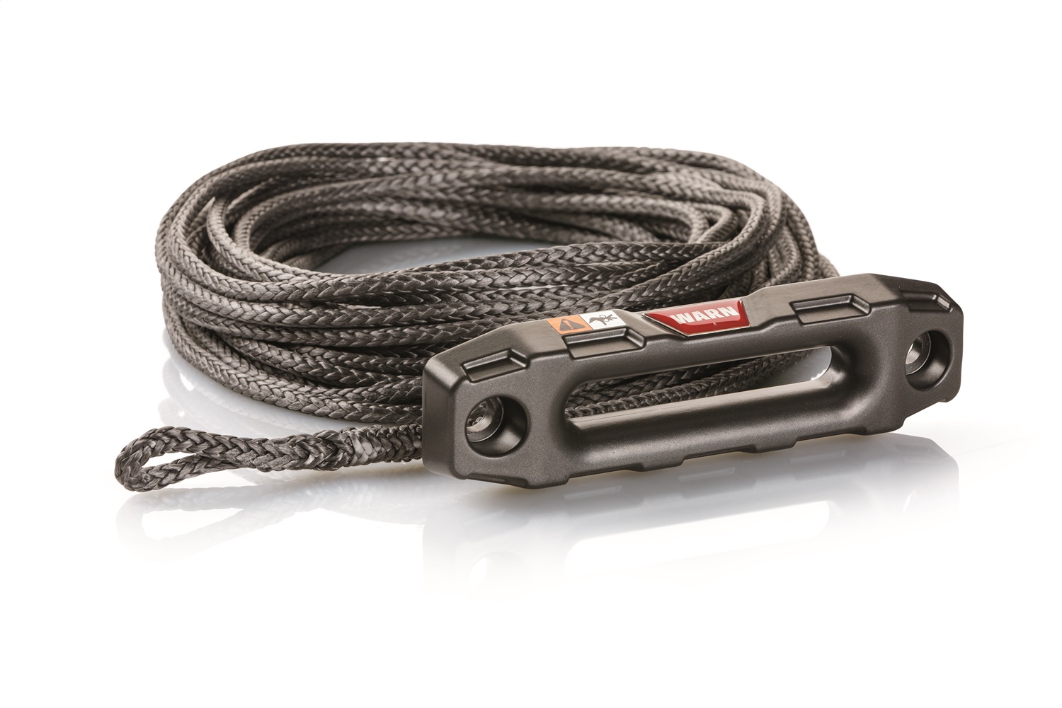 100969_Epic_PS_Fairlead_Rope_Kit_063.jpg