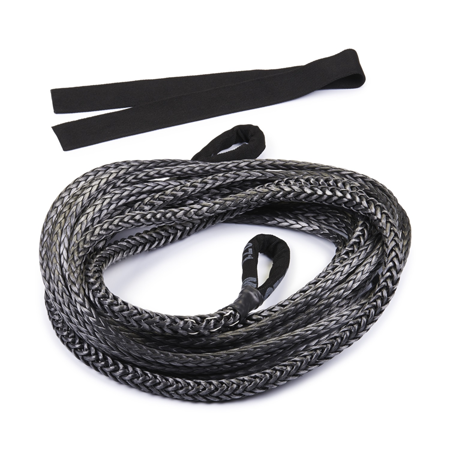 93326_SYN_ROPE_EXT_7-16X50_SPYDPRO.jpg