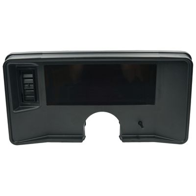 DIGITAL INSTRUMENT DISPLAY; 82-87 MONTE CARLO\/EL CAMINO\/MALIBU; COLOR LCD