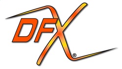 dfx_clr_4k.jpg