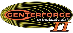 centerforce_ii_clr_4k.jpg
