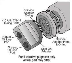 35703-Illustration.jpg