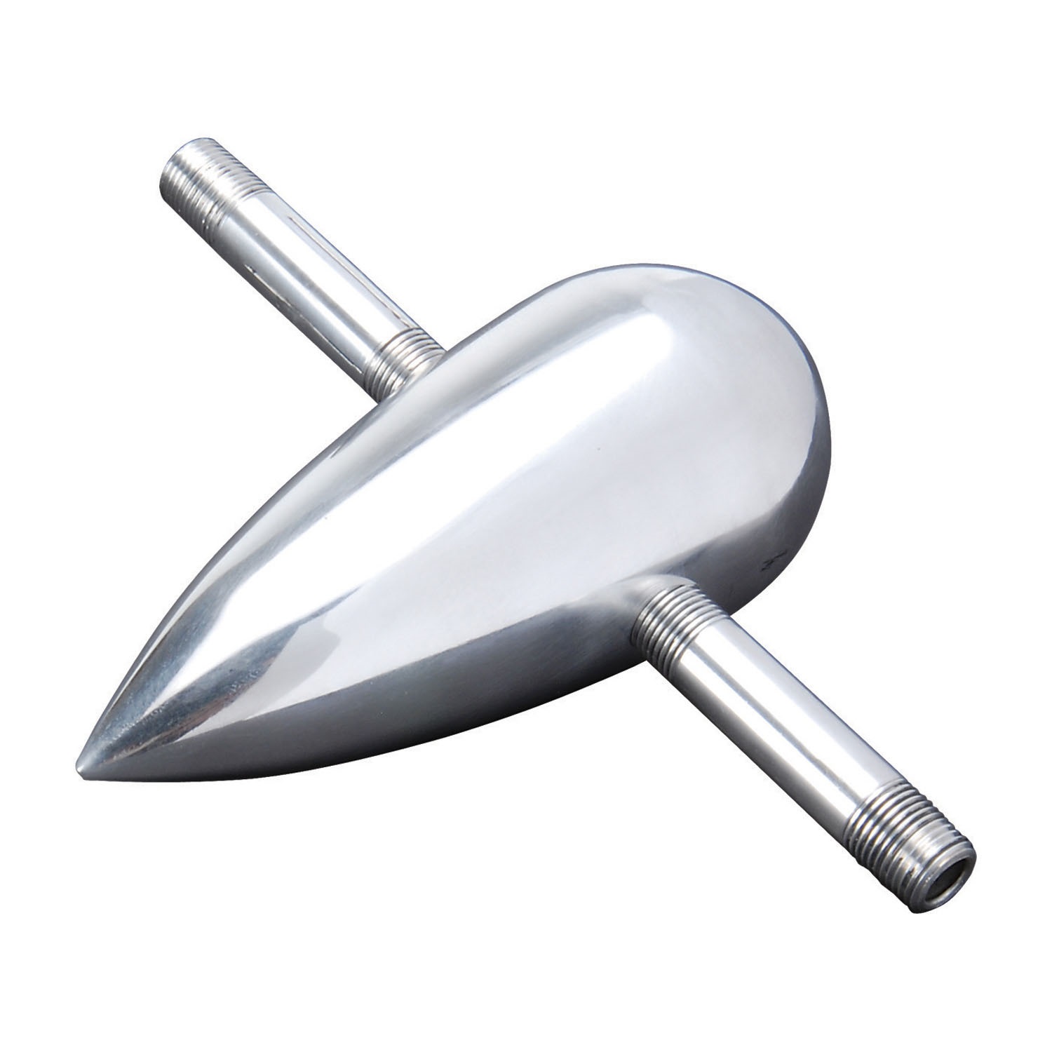 080117-CryoAirIntakeBulb-Front.jpg
