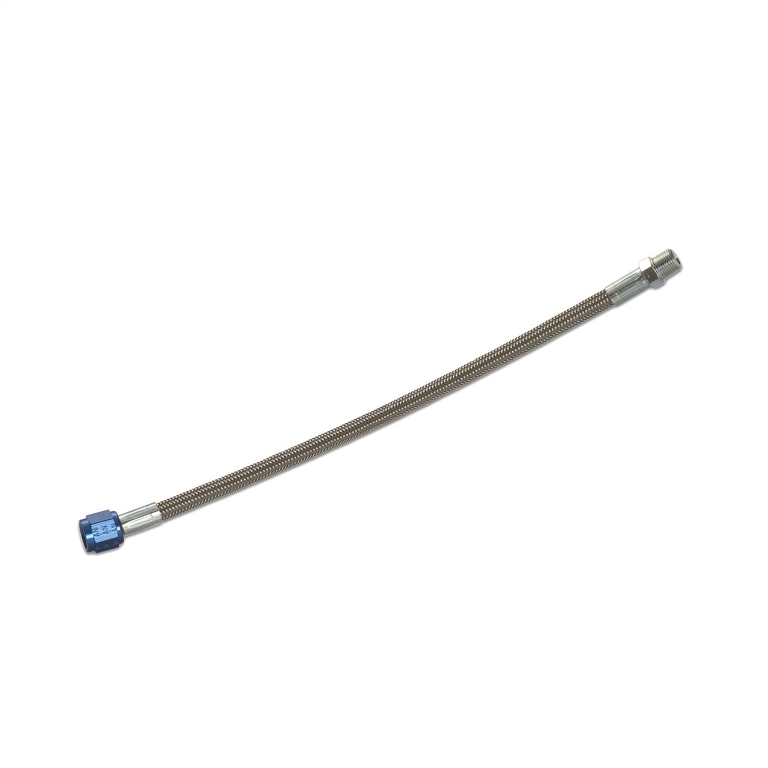 80204-P04-FRO.jpg