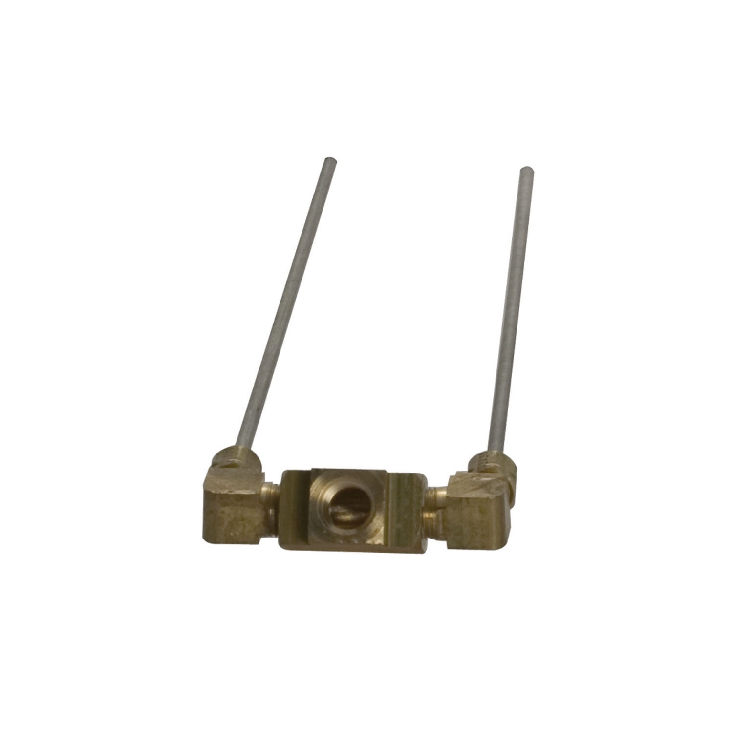 80301-P04-FRO.jpg