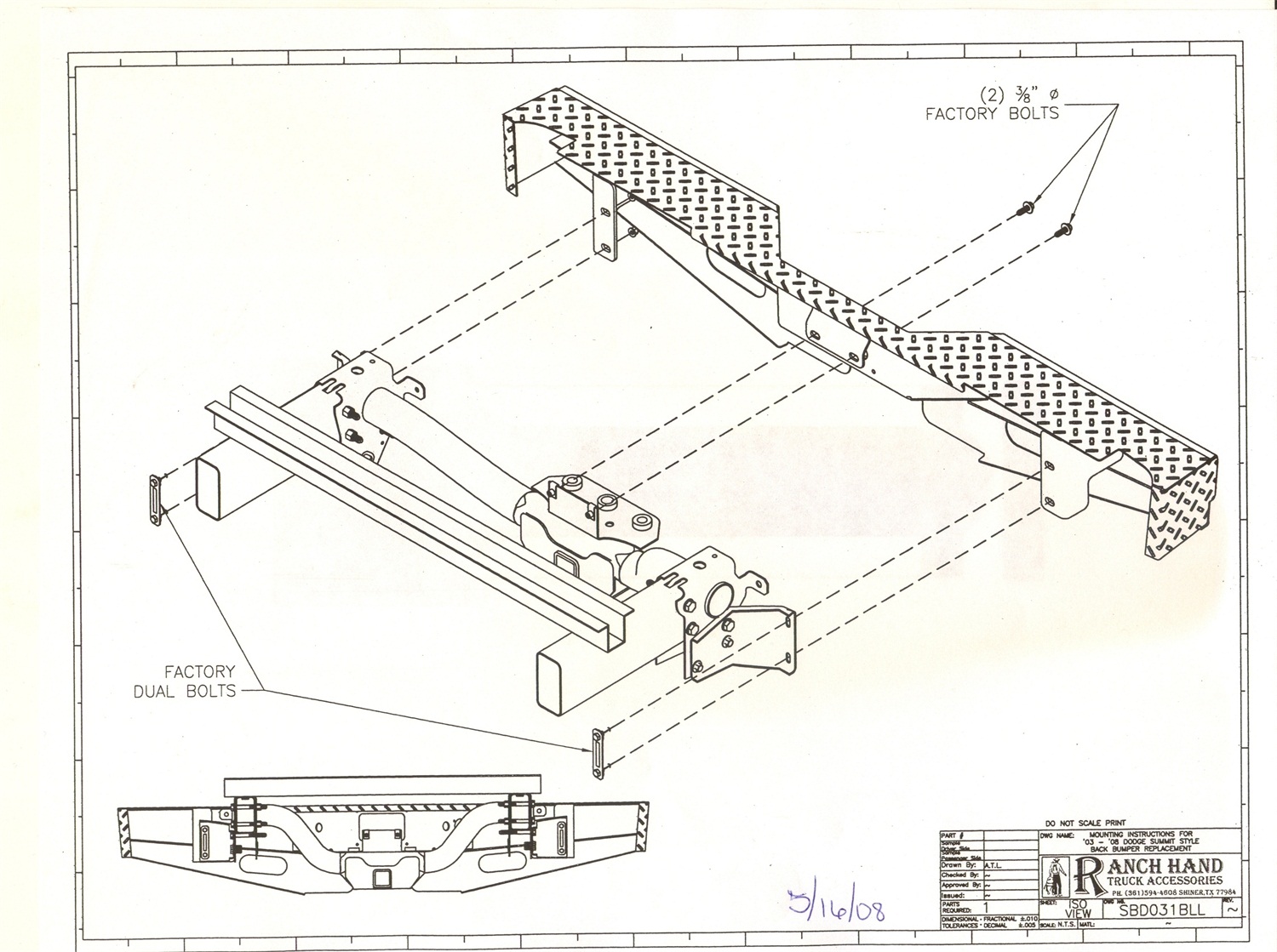SBD031BLL_Drawing.jpg