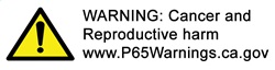 trex-prop-65-website-2_edited.jpg