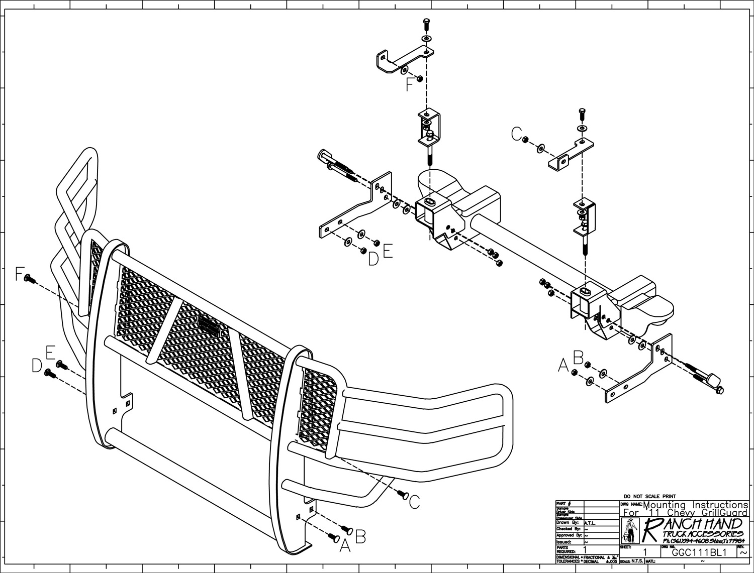 GGC111BL1_Drawing.jpg