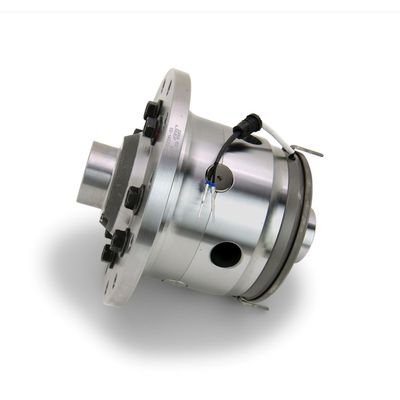 Eaton Elocker\u2122 Differential
