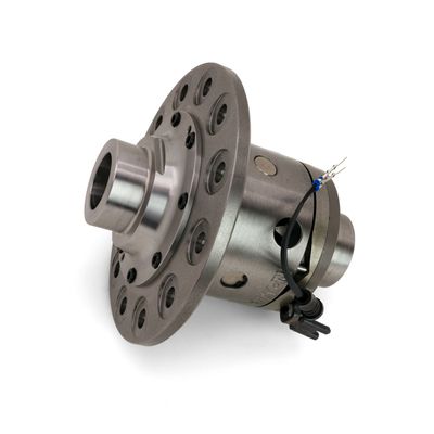 Eaton Elocker\u2122 Differential