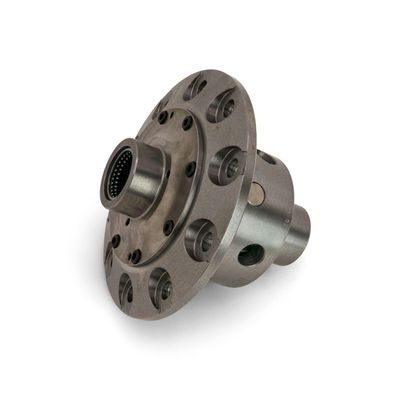 Eaton Elocker\u2122 Differential