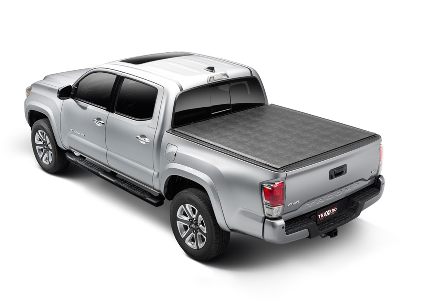 TX_Sentry_20Toyota-Tacoma_01Closed.jpg