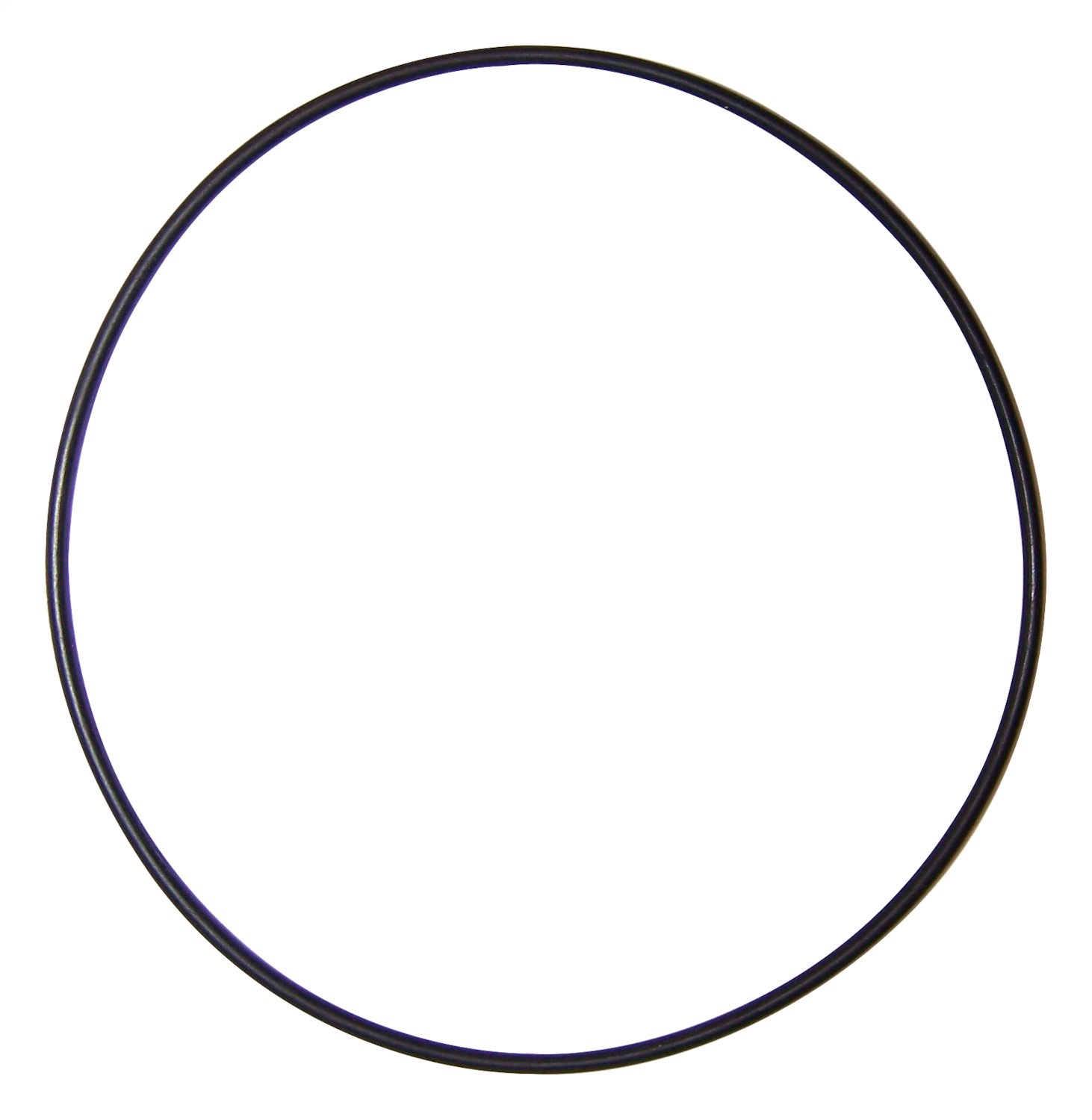 5066763AA.jpg