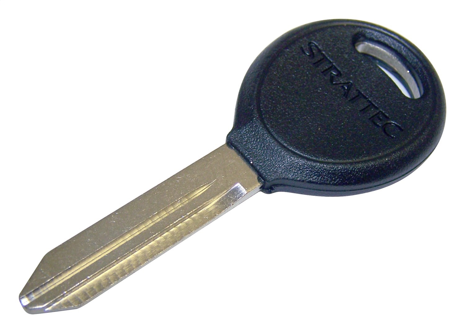 5018700AA.jpg