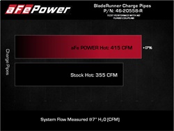 46-20558-R_FC.jpg