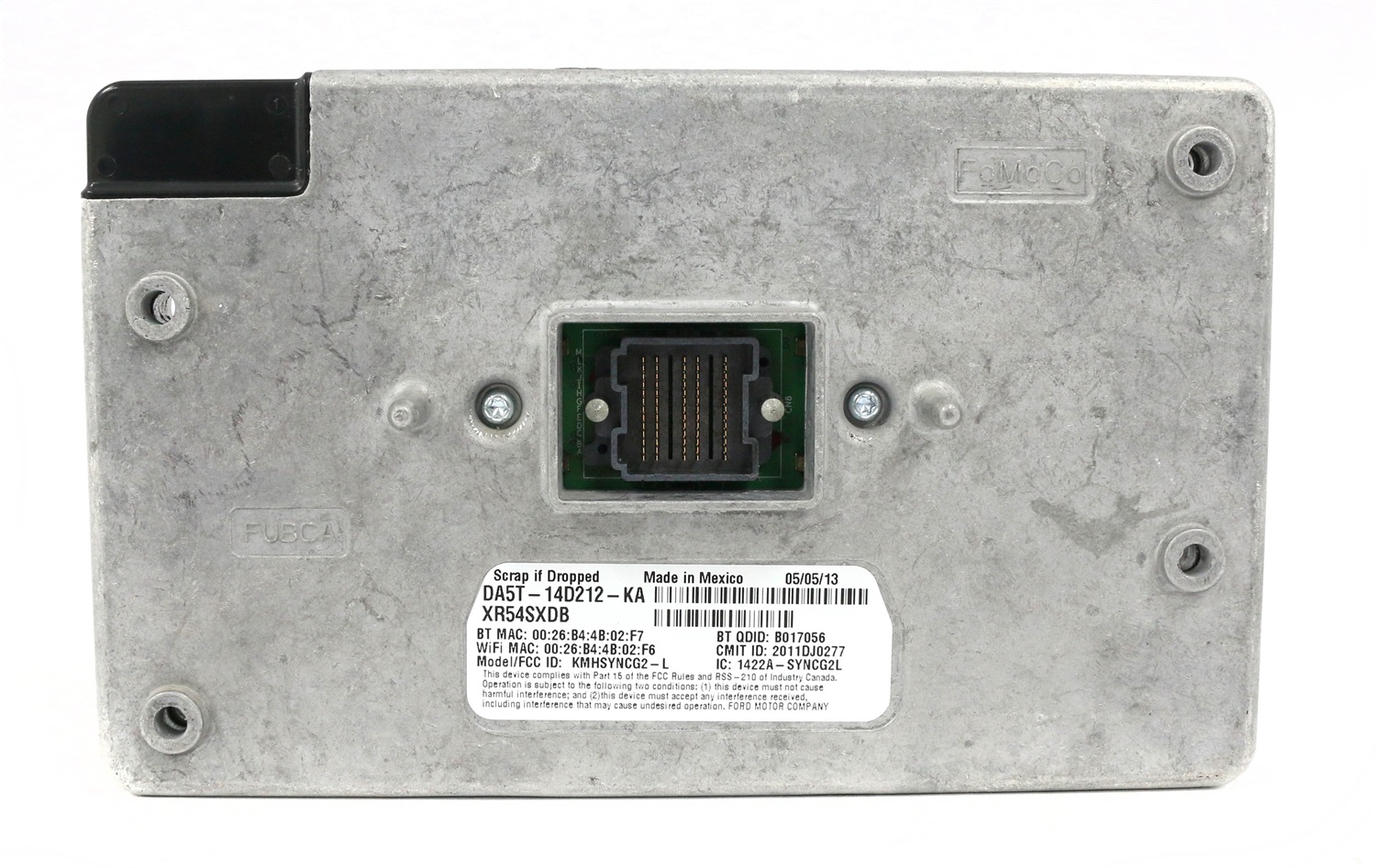 591-07562-NOA-1_A.jpg