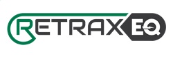 Retrax_EQ_Logo_CMYK.jpg