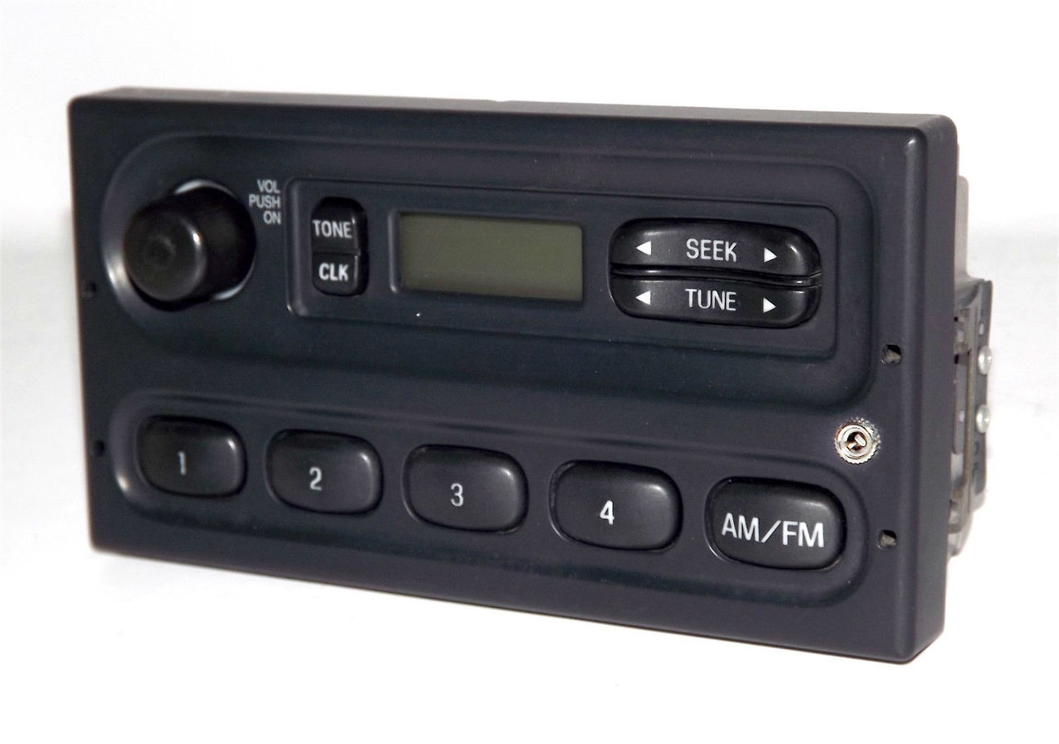 638-01008-a_v1.jpg