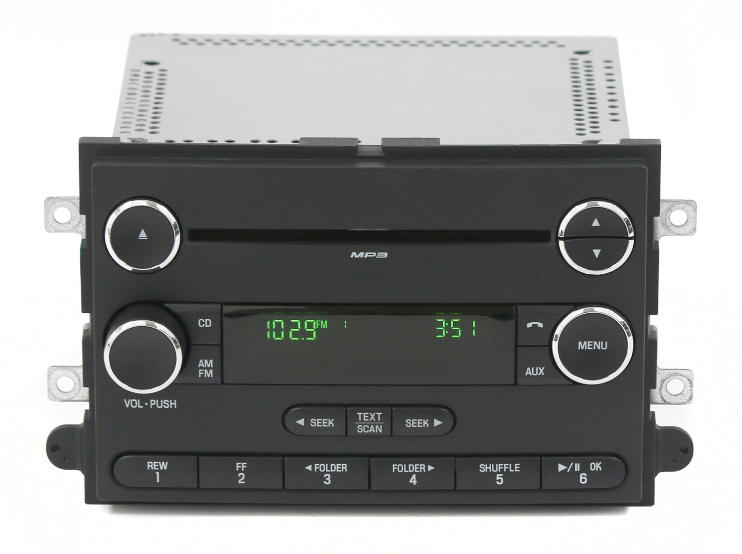 638-02524-NOA-1-022318_A.jpg