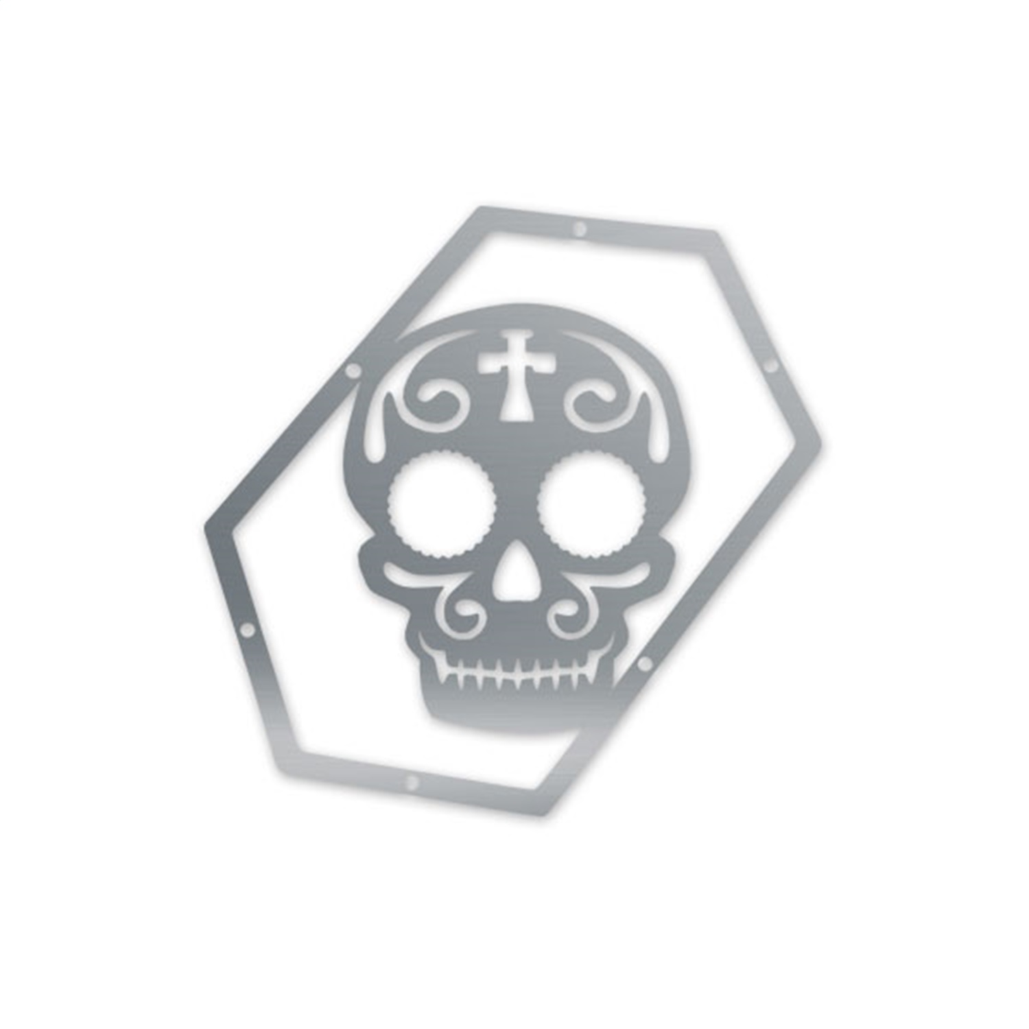Sugar-Skull_06.jpg