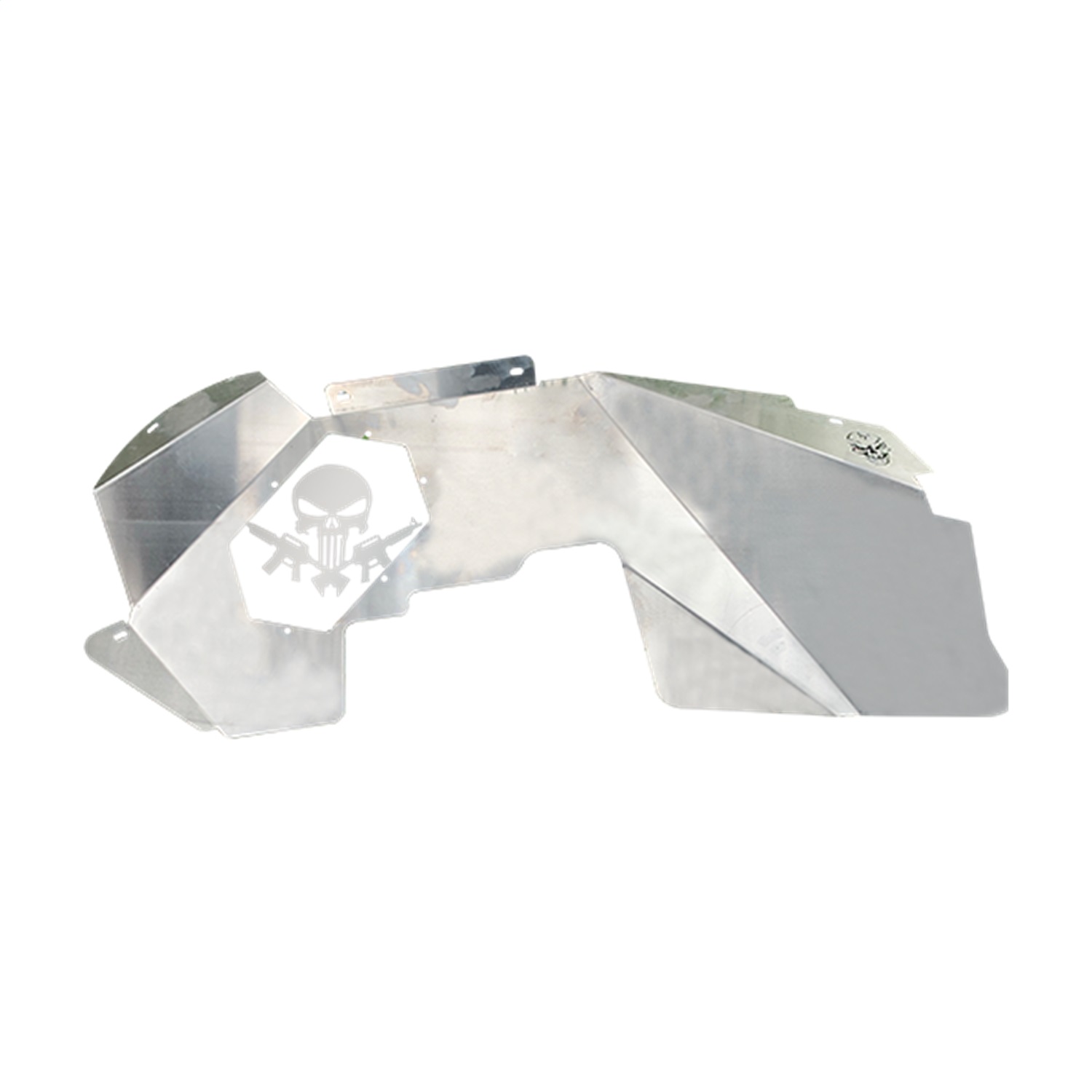 strapped-fender_05.jpg