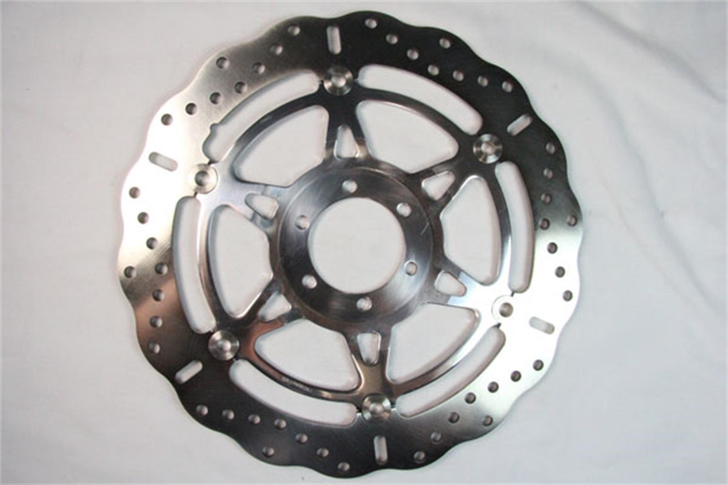 MD2003CC.jpg