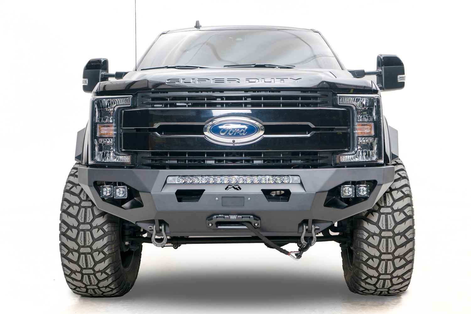 LOAD_FS17_X4161_FRONT.jpg