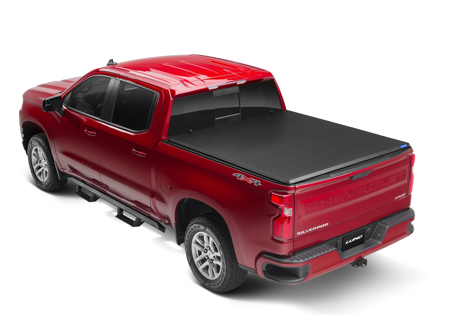 LD_Hard-Fold_19Chevy_01Closed.jpg