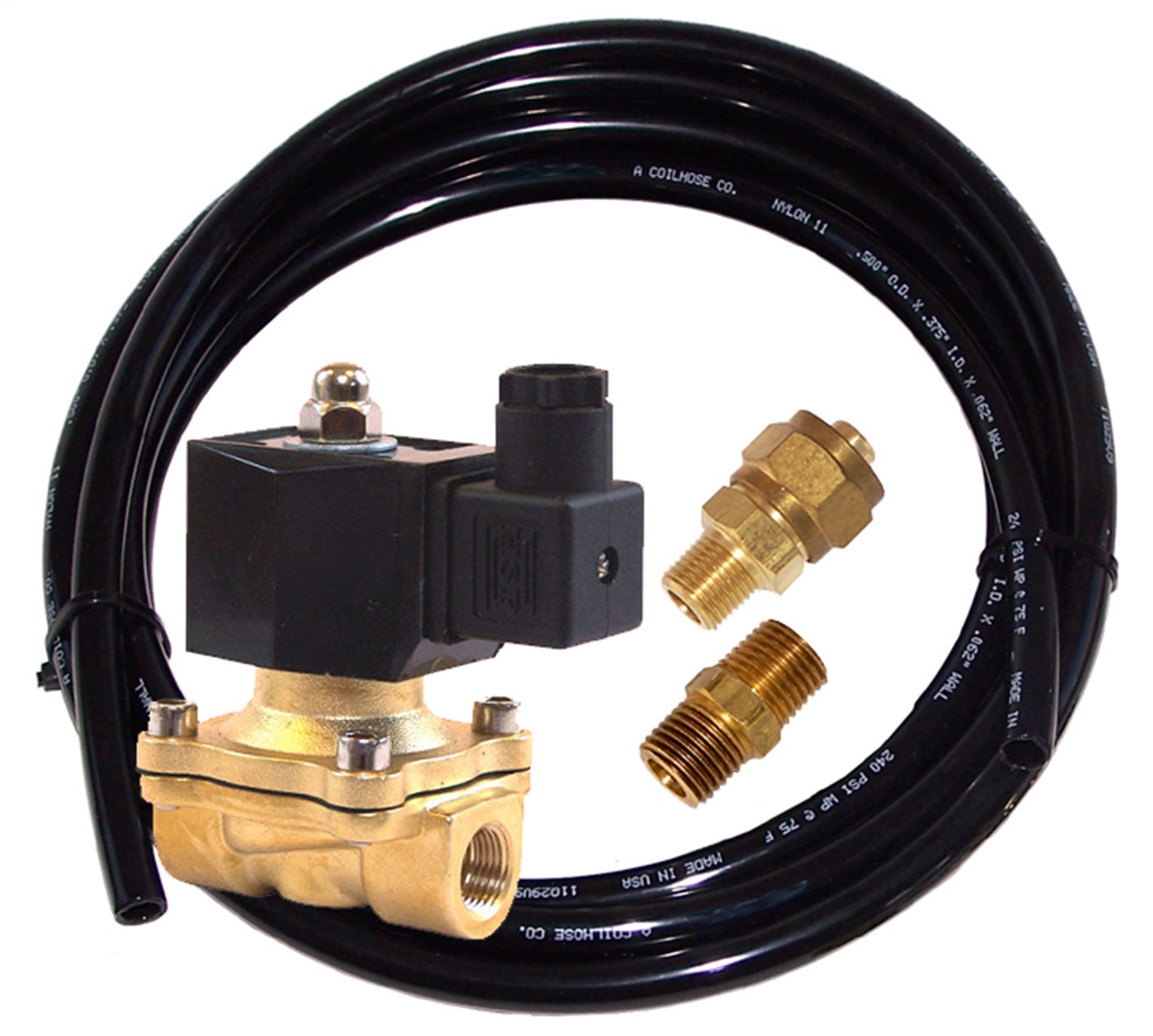 vx7003-hk.jpg