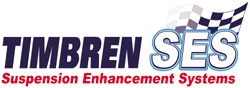 Timbren_SES_logo.jpg