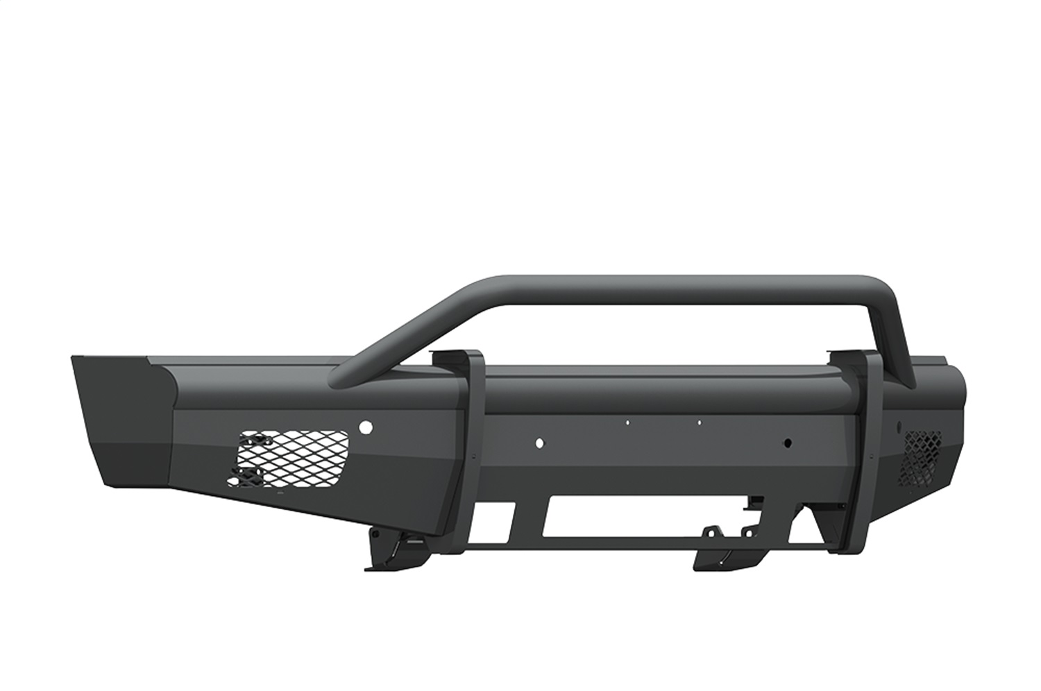 315VF4B.jpg