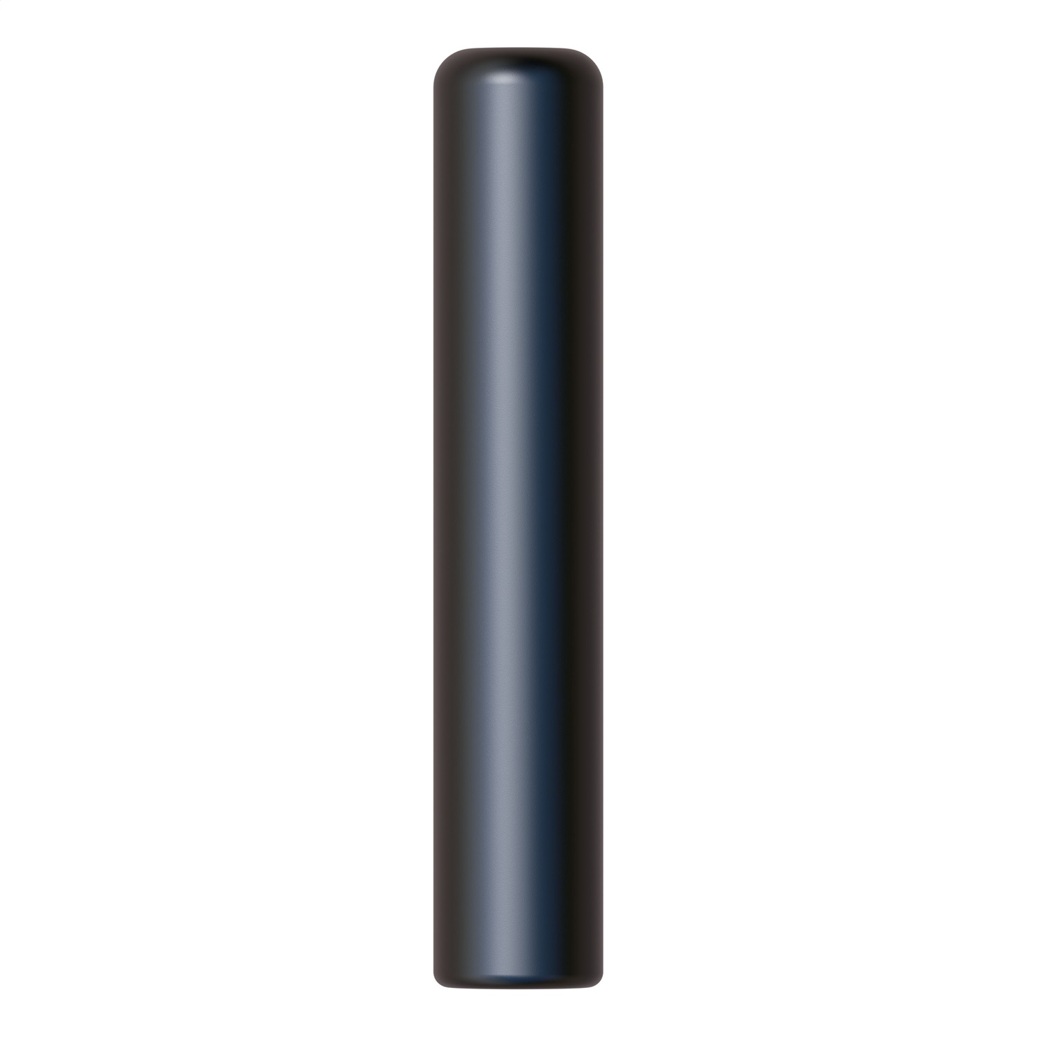 19215_3008x1990_a.jpg