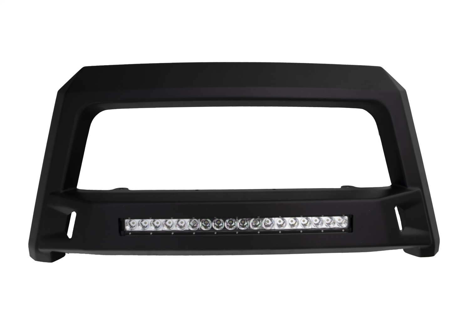 lund_revolutionbullbar_offvehicle86521208.jpg