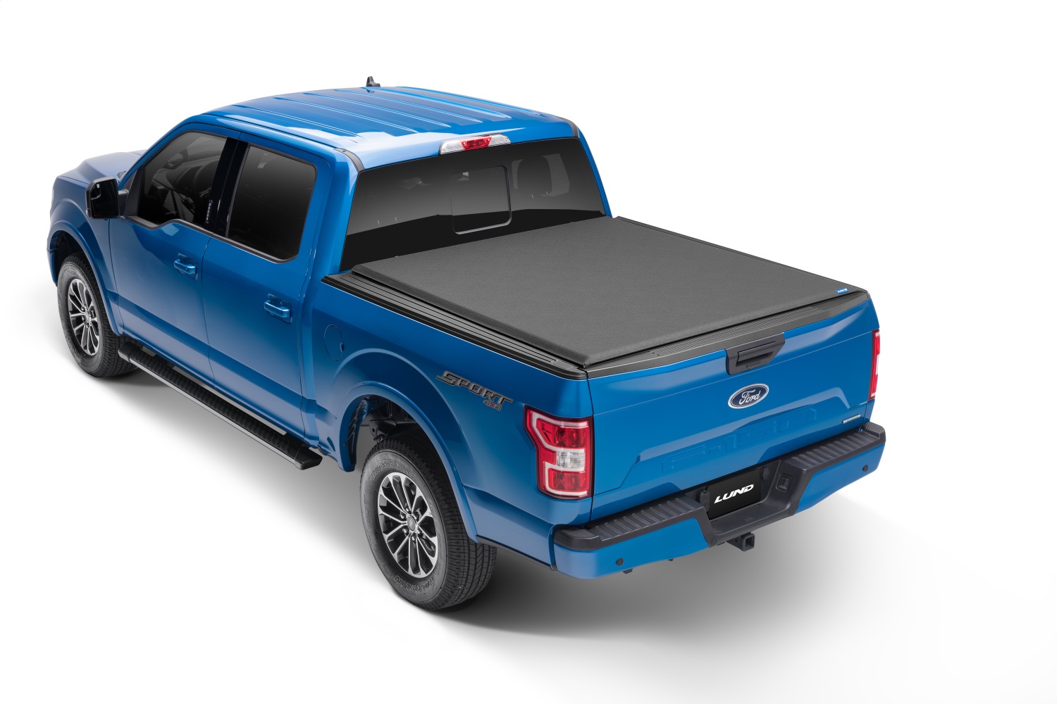 LD_Genesis-Elite_Roll-up_21Ford-F150_01Closed_958115.jpg