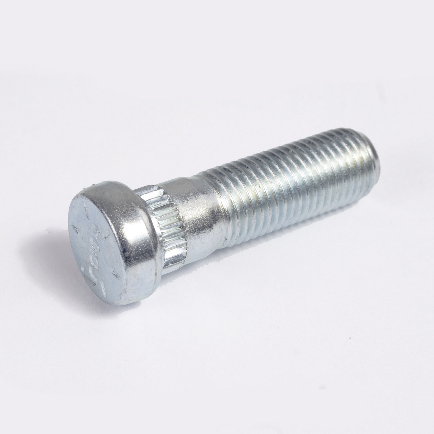 99STUD4.jpg