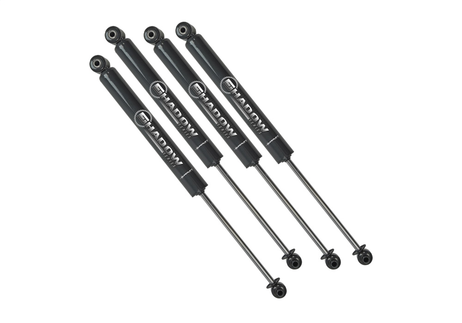 SL-Shadow-Shocks-Jeep-JL_4-Pack-01.jpg