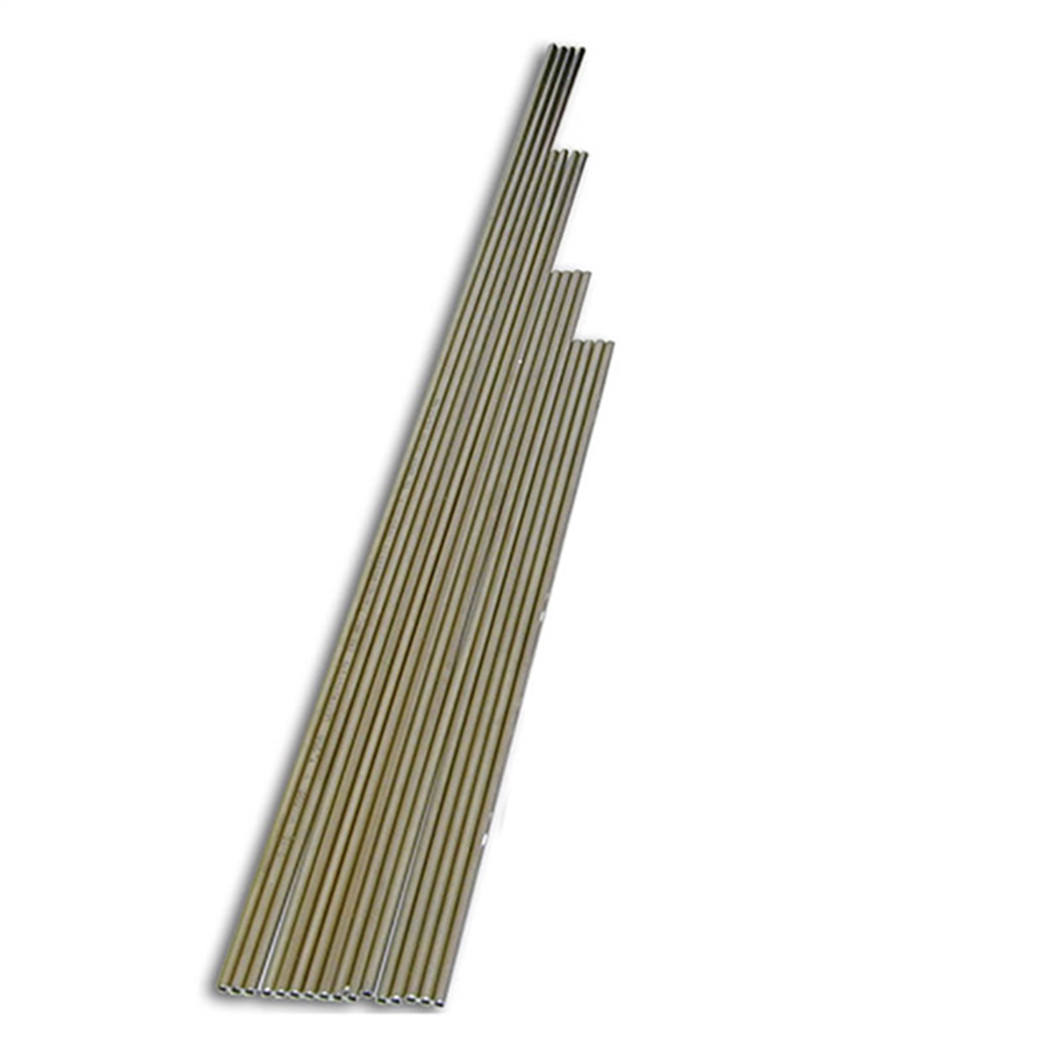 80080_l.jpg
